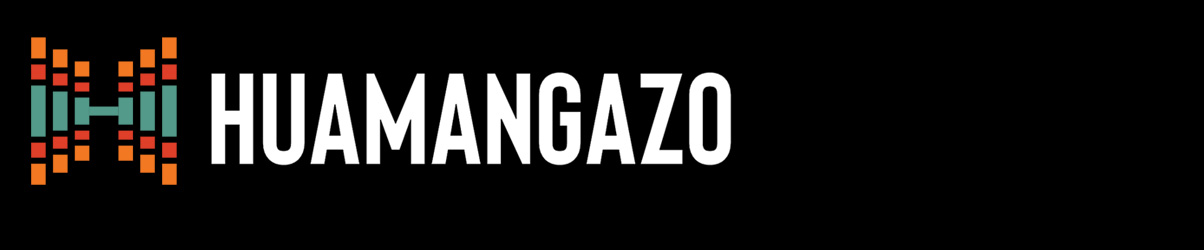 Huamangazo