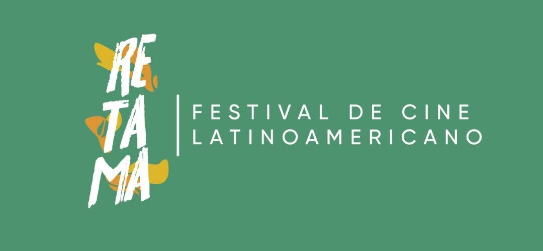  Retama Festival de Cine Latinoamericano abre convocatoria de videoclips regionales