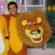 Foto del avatar