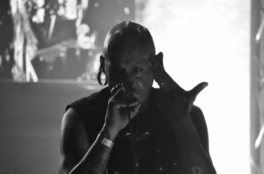  Witch Day 2026 recibirá el debut de Bulbo Project, referente del underground mexicano